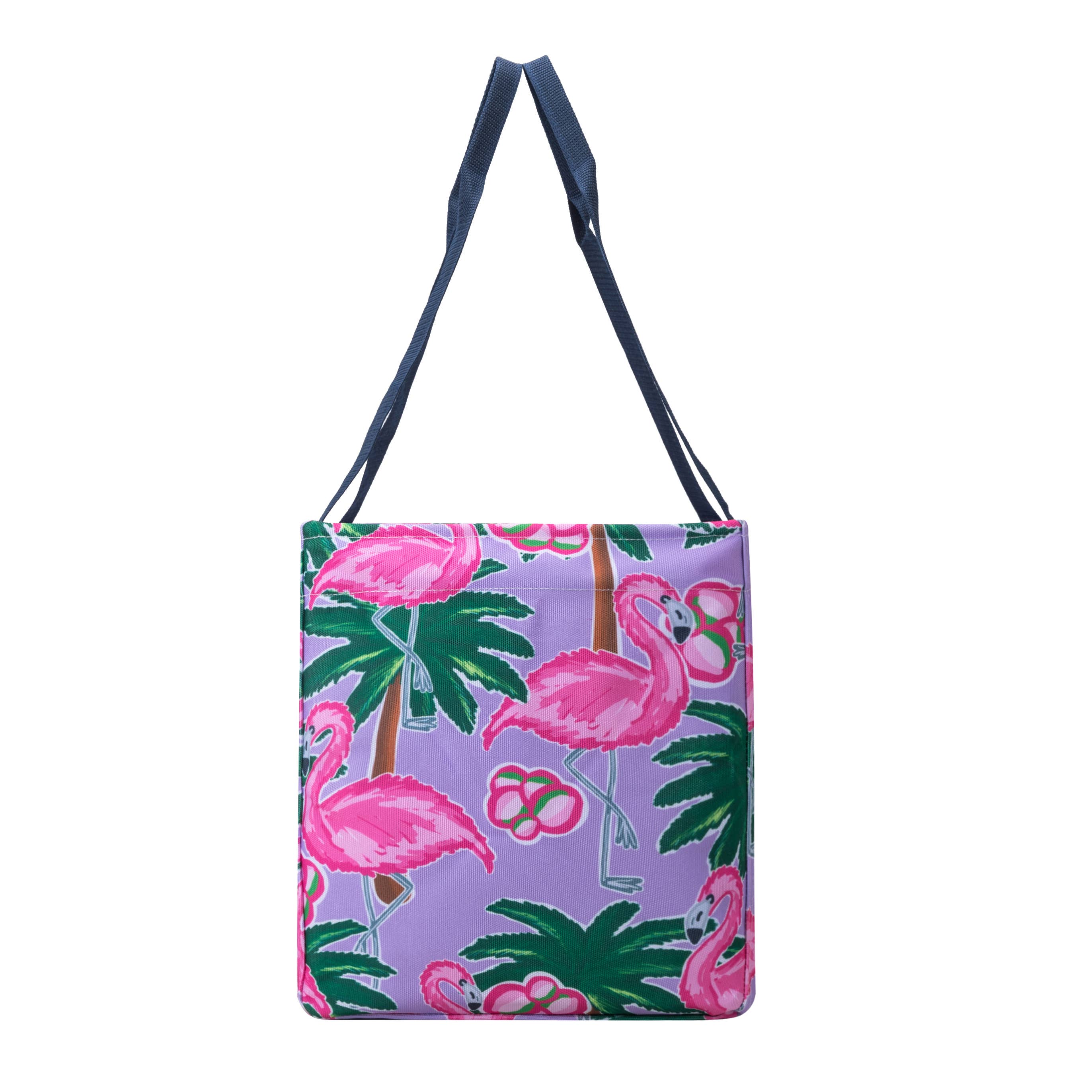 Salt and Palms - Wholesale Tote Bag - Women's - Utility Tote21