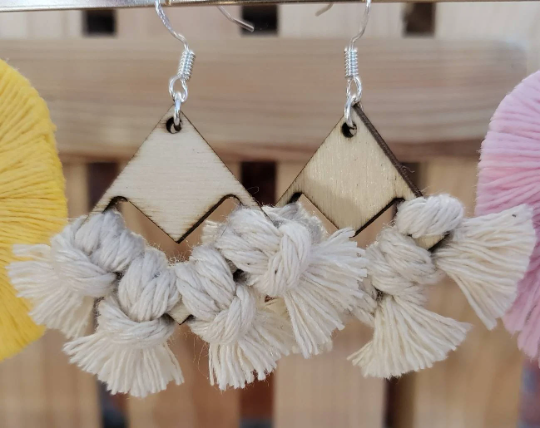 mamiedeleine - Wholesale Hangende/ronde oorbellen - Suzie oorbellen3