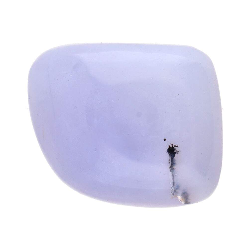 Vives de la Cortada S.L – wholesale Spiritual stone/crystal – T-5 Turkish Blue Chalcedony Rings3