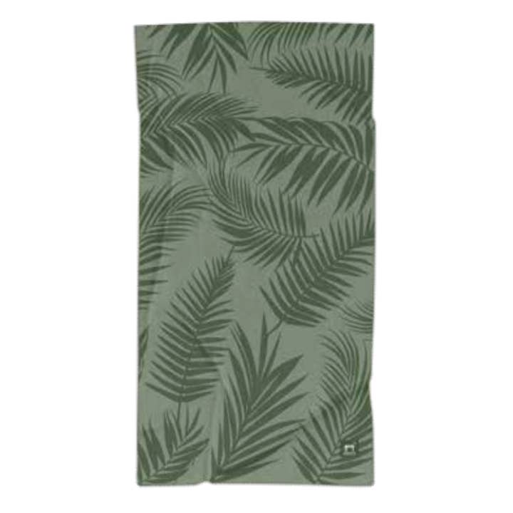 Sprints - Wholesale Car Coaster - Unisex - Garden of Races Past Car Seat Cover Towel
