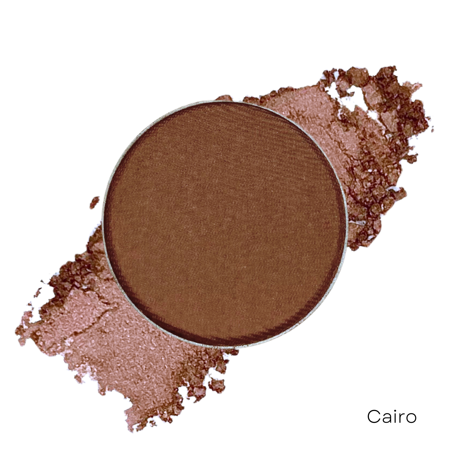 Honeybee Gardens Natural Cosmetics & Body Care - Wholesale Eyeshadow - Pressed Eye Shadow Singles18