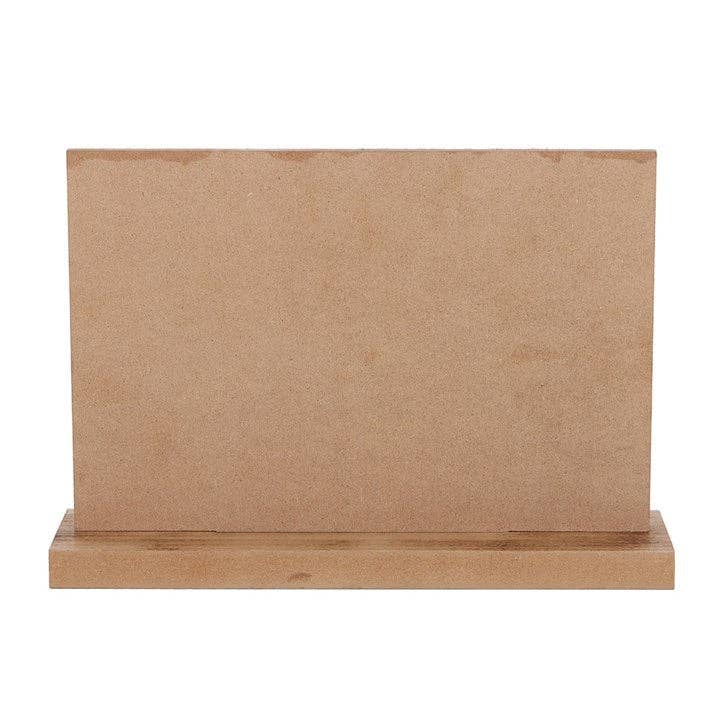 Something Different Wholesale – wholesale Keychain – Unisex – Set of 24 Drift Away Nautical Beach Keyrings on Display2