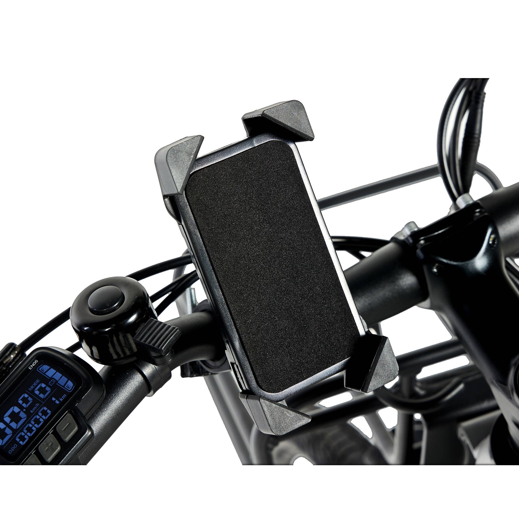 Gopowerbike - Wholesale Bike/Scooter - Kids - GoPowerBike GoVelo Electric Bike for Adult8