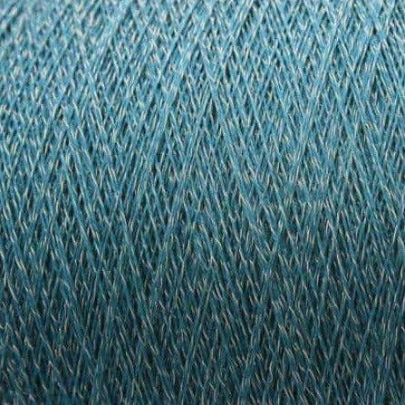 Urban Canvas - Wholesale Yarn - ITO Tetsu - Silk and Stainless Steel Yarn (Pack of 6)1