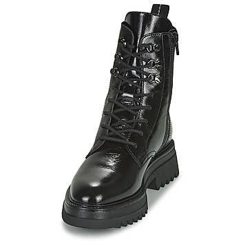 Black HURRICANE for wholesale on Faire2