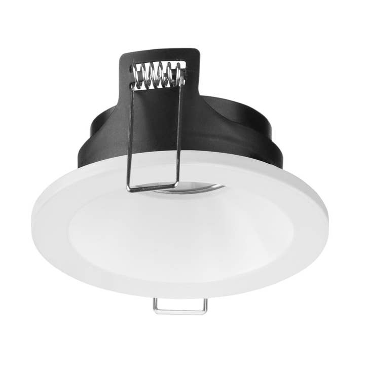 Scal - Loftlampe LED 20 cm til udendørs brug med for engroshandel hos Forlight