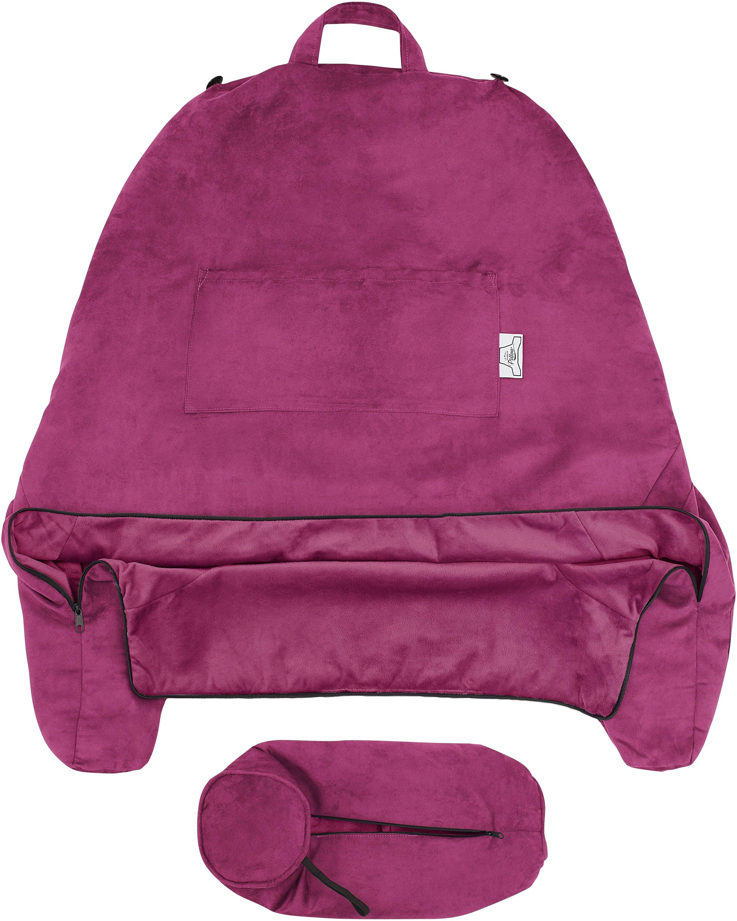 Husband Pillow - Wholesale Bedding Pillow - XXL, Med & Stan+ Accessories  & Stuffing for Husband Pillow82