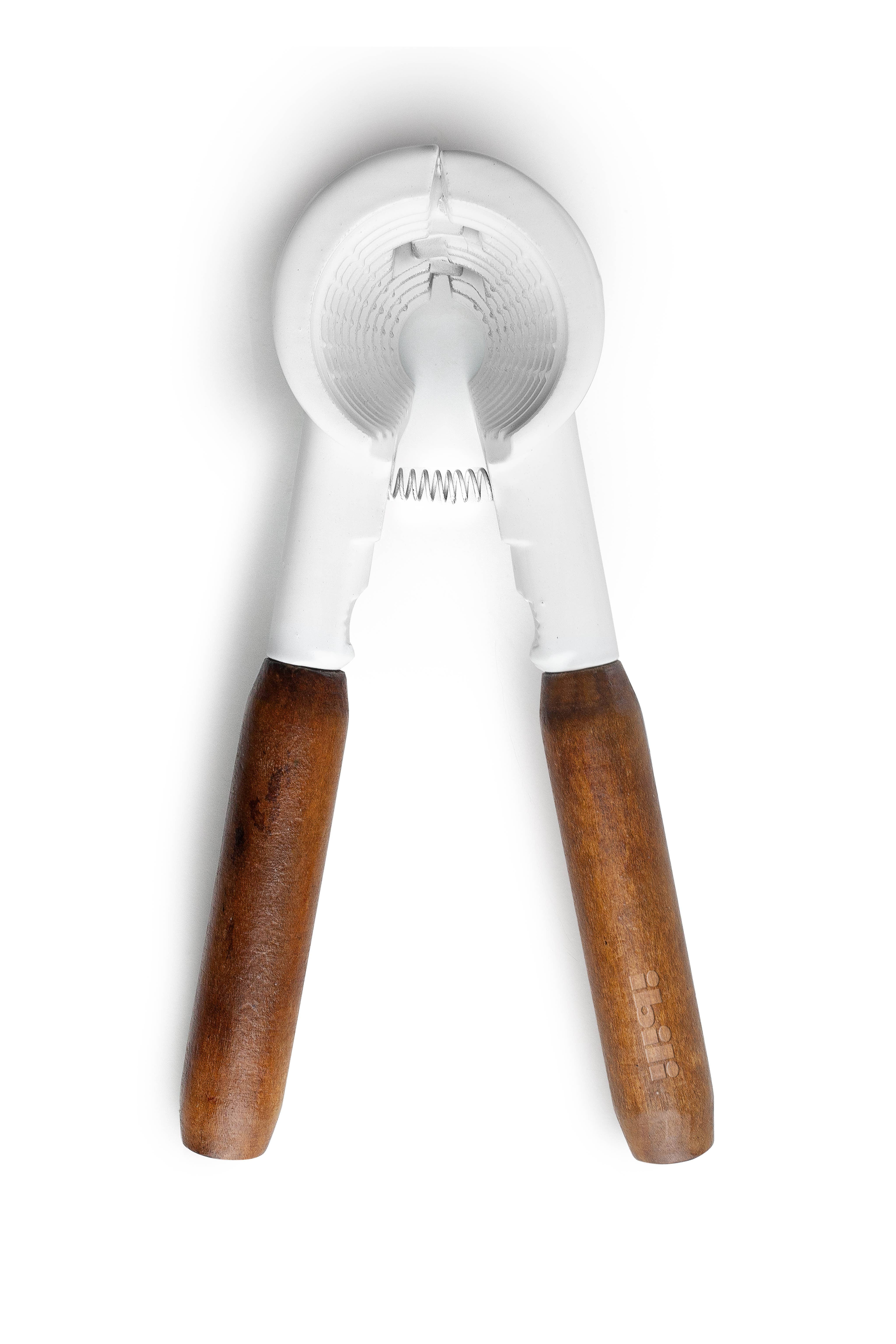 Ibili - Wholesale Kitchen Tool/Gadget - Noble Nutcracker (Display) - IBILI0