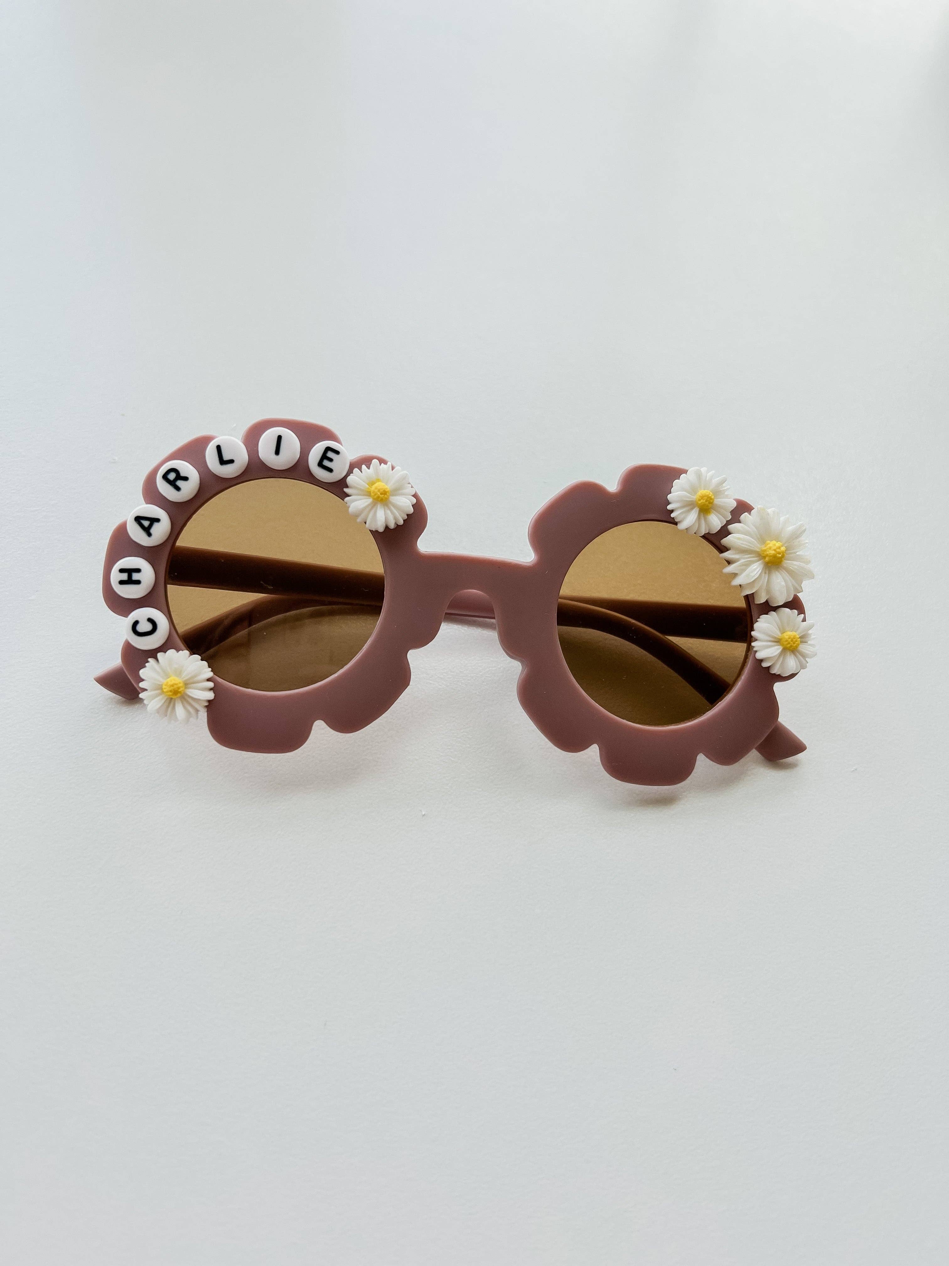 Taylor Toms Designs - Wholesale Sunglasses - Kids - Custom Sunglasses6