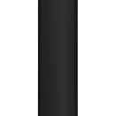 A&S Mezuzot - Vente Décorations de table - Étui Mezouza en aluminium