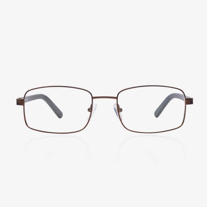 IN.F.1714 C4 por atacado de Infinity Eyewear