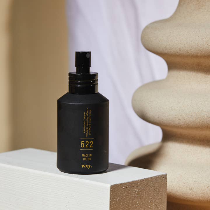 wxy. - Wholesale Room & Linen Spray - Umbra Room Sprays2