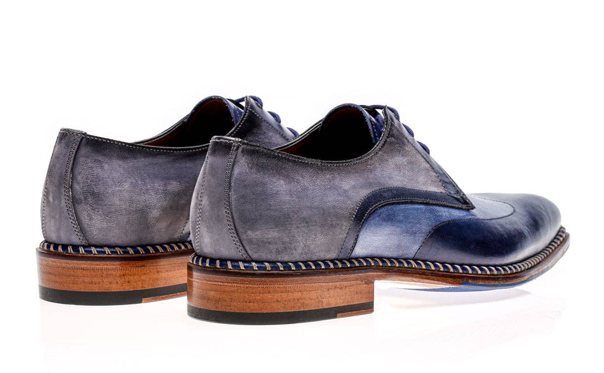 ANTRACITA AZUL ANTRACITA AZUL VELOCE de venta al por mayor en Faire2