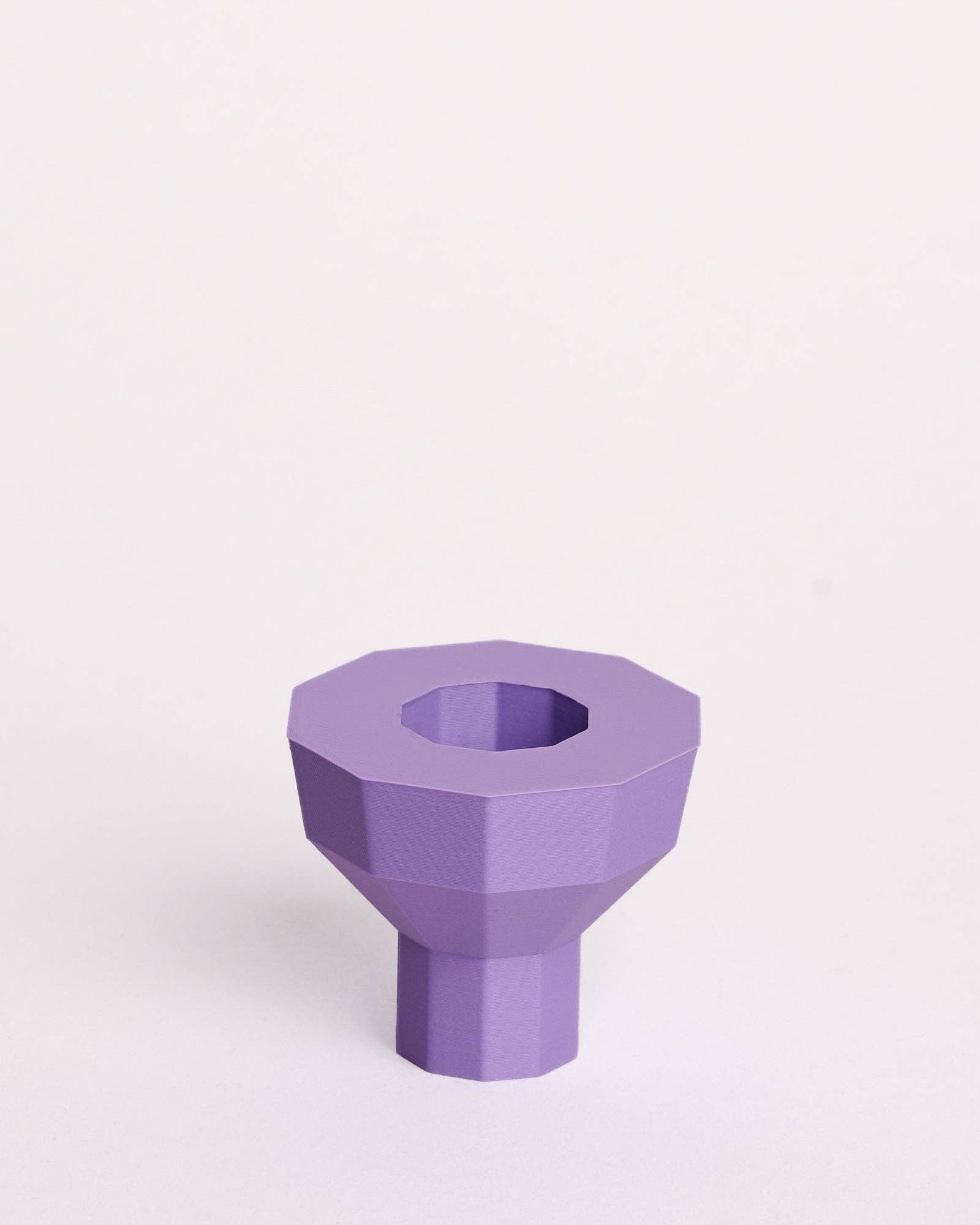 roki Design - Wholesale Candle Holder - GRAIL13