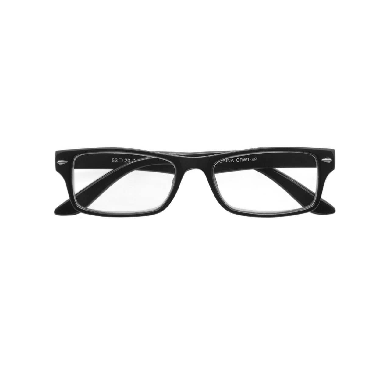 Shark Eyes, Inc – wholesale Eyeglasses – Unisex – Reading Glasses Mens Womens Order By Power Classic Unisex2