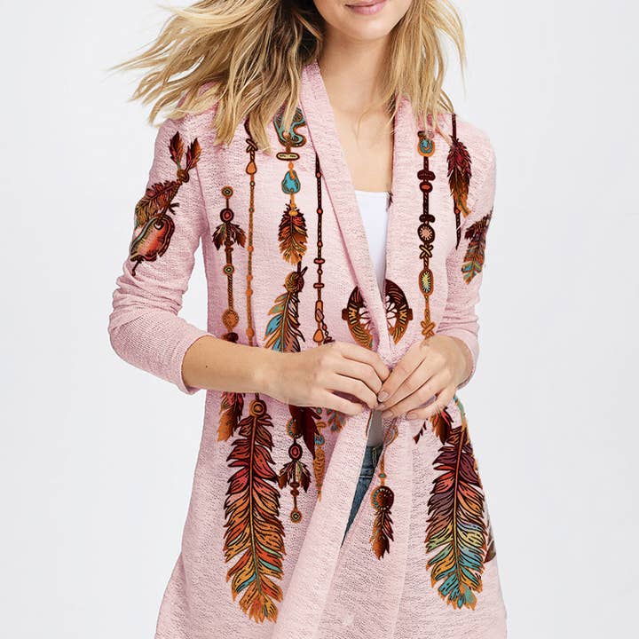 T627G 10727 pour la vente par Phil Love