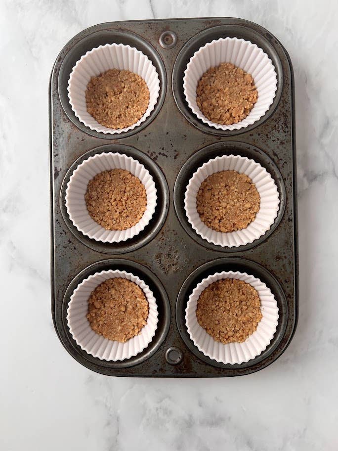 Dutch Waffle Company Stroopwafel Cookie - Wholesale Cookie - Easy & Quick Gl. Free No-Bake Stroopwafel Pie Crust 2