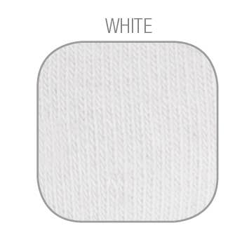 Country Kids – Collants - Criança por atacado – Meias de algodão Pima5