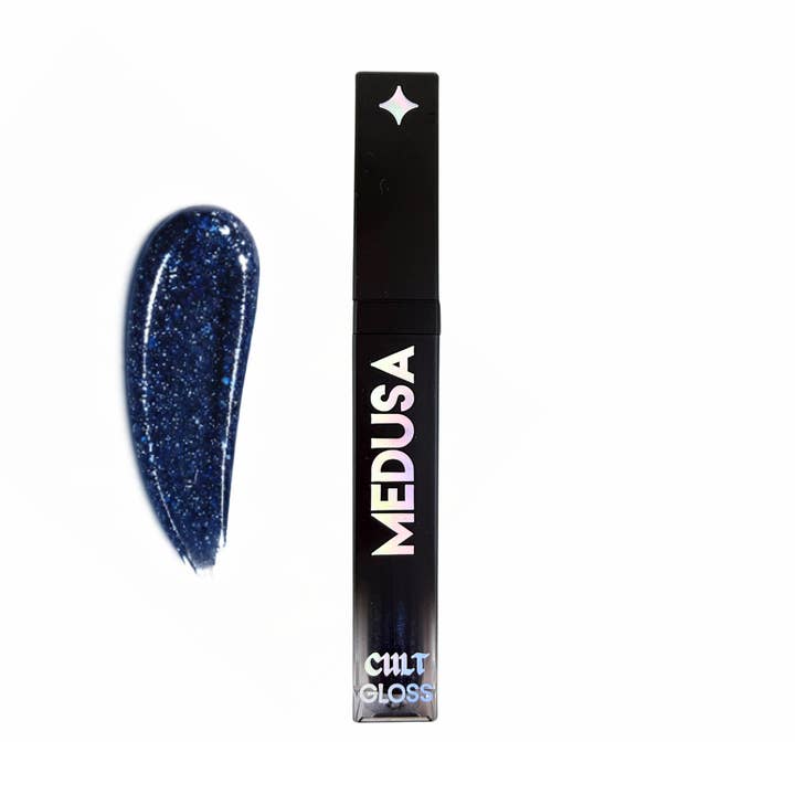 Cult Gloss Cyber for wholesale by Medusa's Makeup