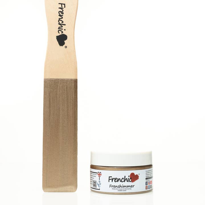 Gyllene Oldie för wholesale av Frenchic Paint Finland