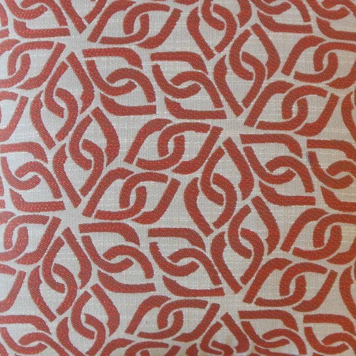 The Pillow Collection Inc. - Wholesale Throw/Decorative Pillow - Truro Throw Pillow5