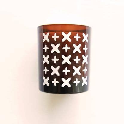 Kyivan Dreams for wholesale by Panko