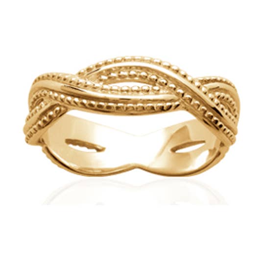 Tillsammans ring för wholesale av DORJOY