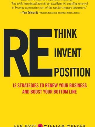 Reality Rules!: Ein Sachbuchführer für Teenager von Elizabeth Fraser für den Großhandel von Boon Books