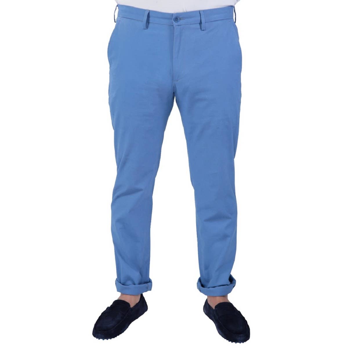 azul celeste chino - azul celeste de venta al por mayor en Faire1