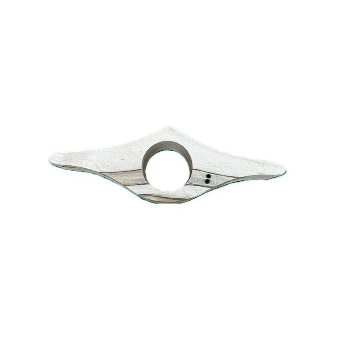 SOPORTE DE LIBROS PARA EL PULGAR ELEGANTE para venta al por mayor de TG Designs