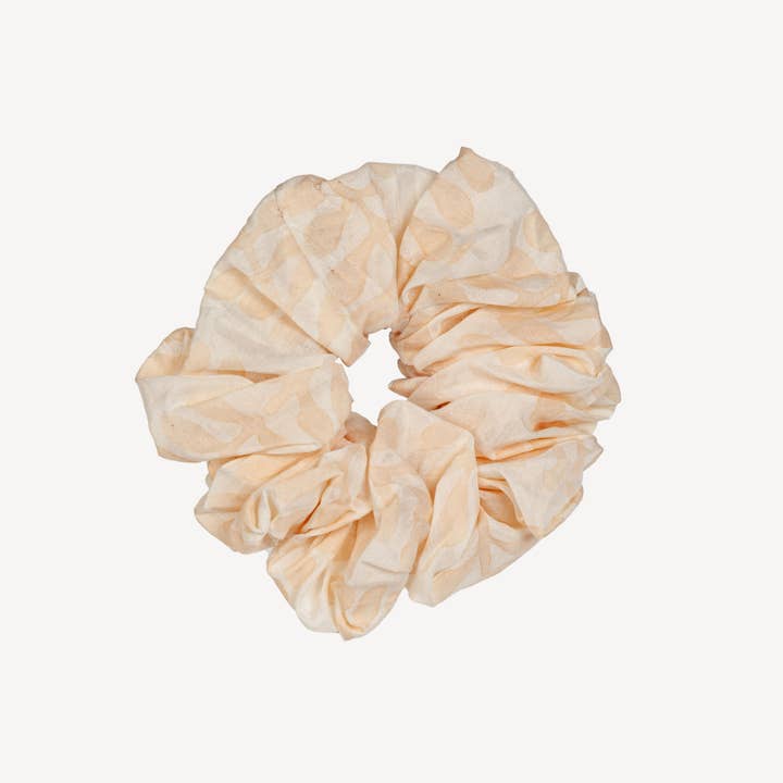 Giant Scrunchie - Bregne for engroshandel hos JOYN