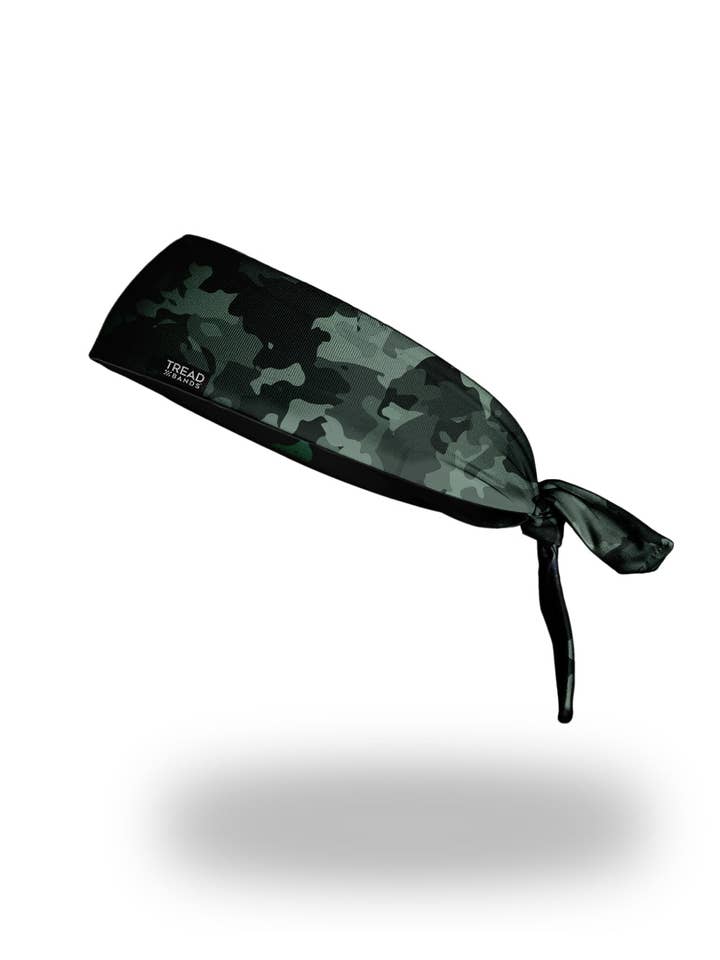 Lengüeta todo terreno - Spruce para venta al por mayor de TreadBands