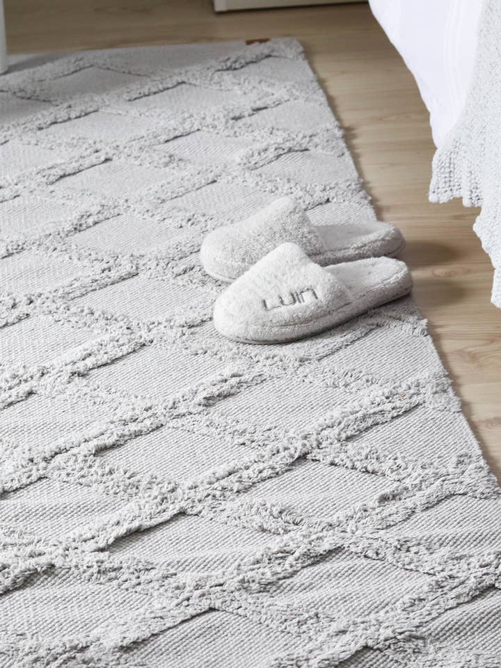 Decorative Rug 70x200cm for wholesale by Luin Living