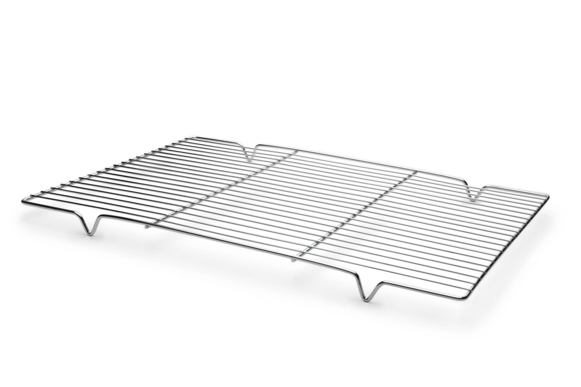 Fox Run Brands - Wholesale Cooling Rack - Fox Run Rectangular Cooling Rack, 18" x 12.5"2