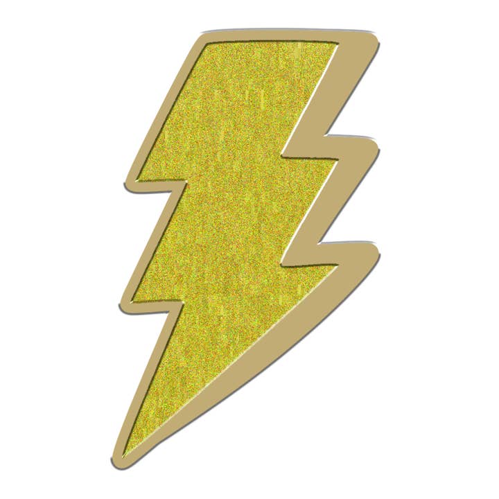 Furei Pets - Wholesale Pet Collar Charm - Cat/Dog - Lightning0