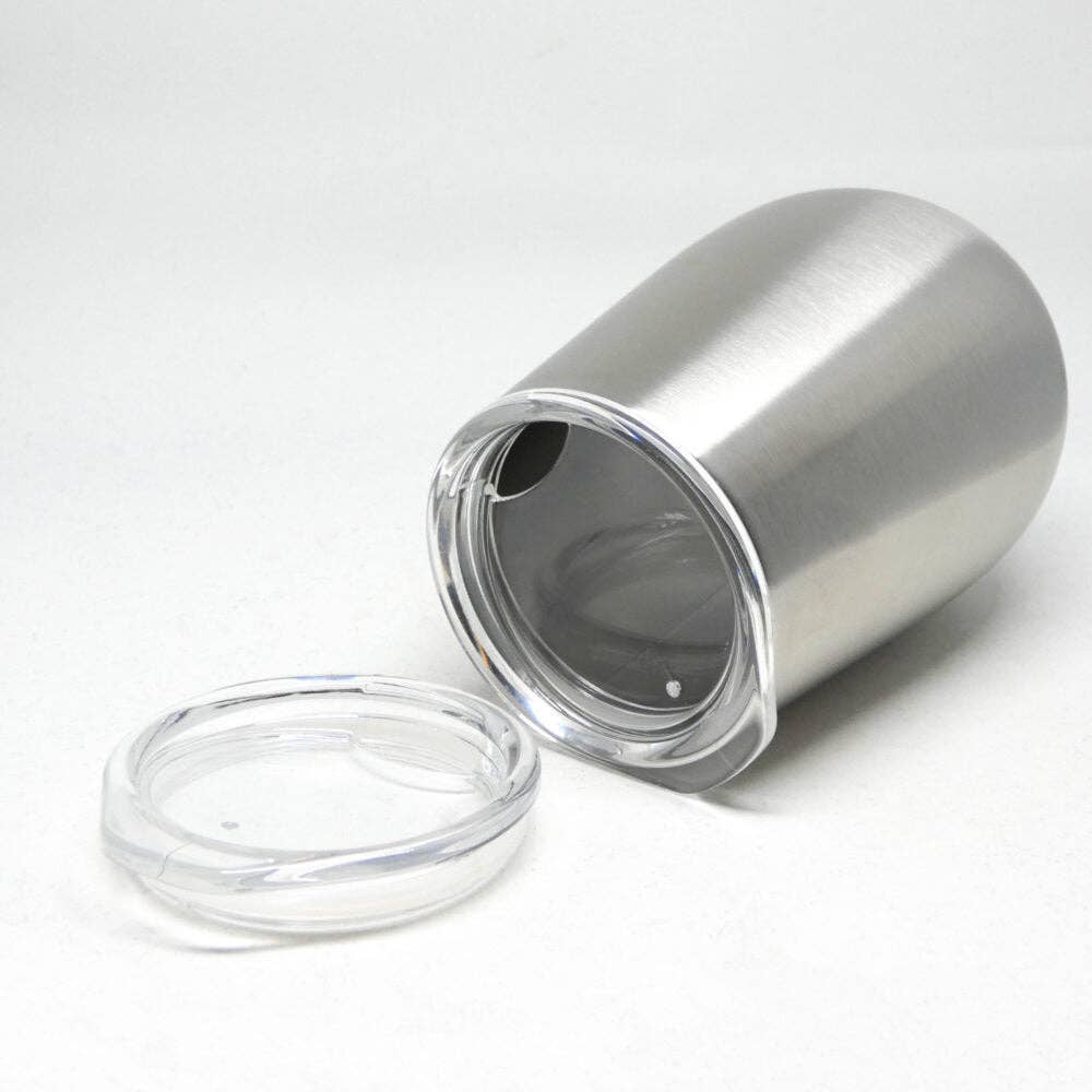 BOHORIA - Wholesale Insulated Mug/Tumbler - Tumbler lid stainless steel cup “S”0