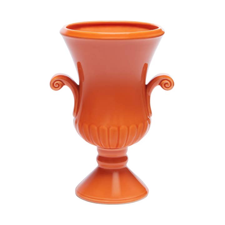 Host Home - Wholesale Vase - APOLLO VASE, JAFFA0
