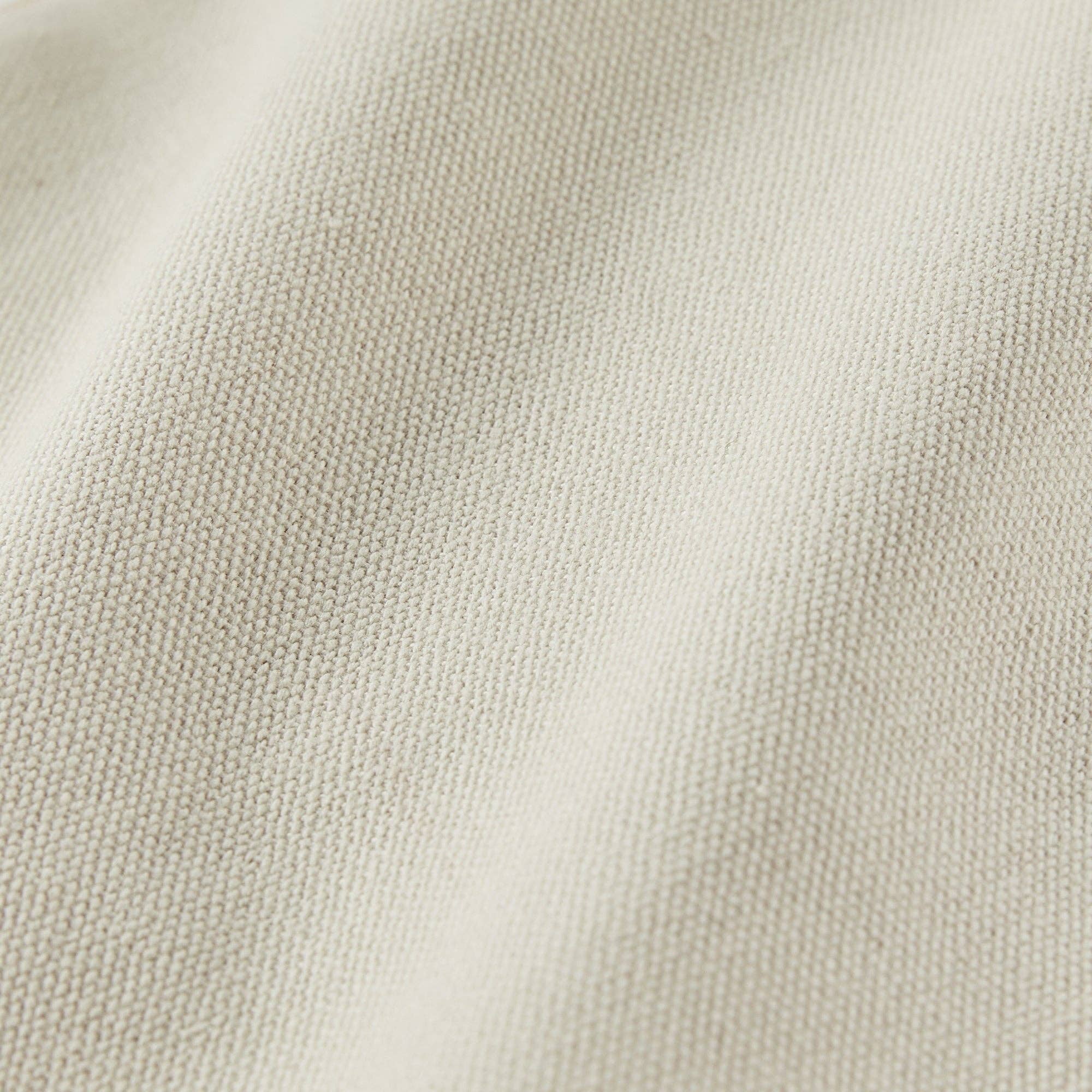 Myga - Wholesale Meditation Supplies - Zafu Meditation Cushions | Ergonomic Yoga & Mindfulness Prop18