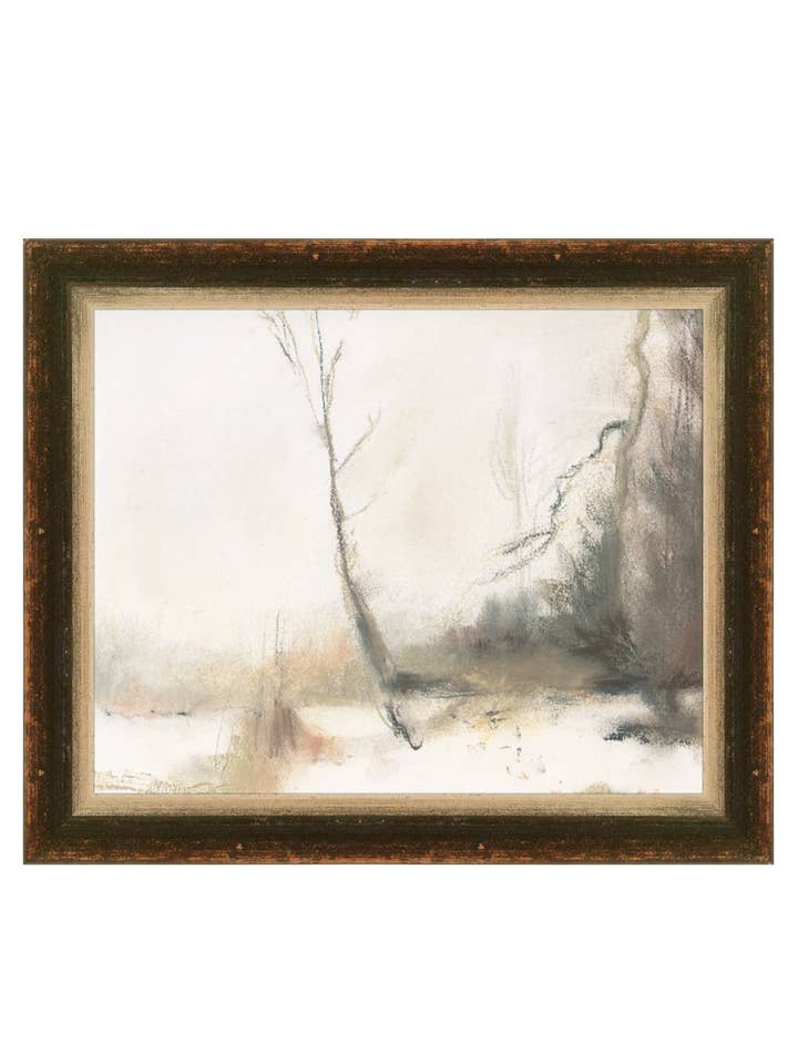 Traces of Winter for wholesale by Splendus