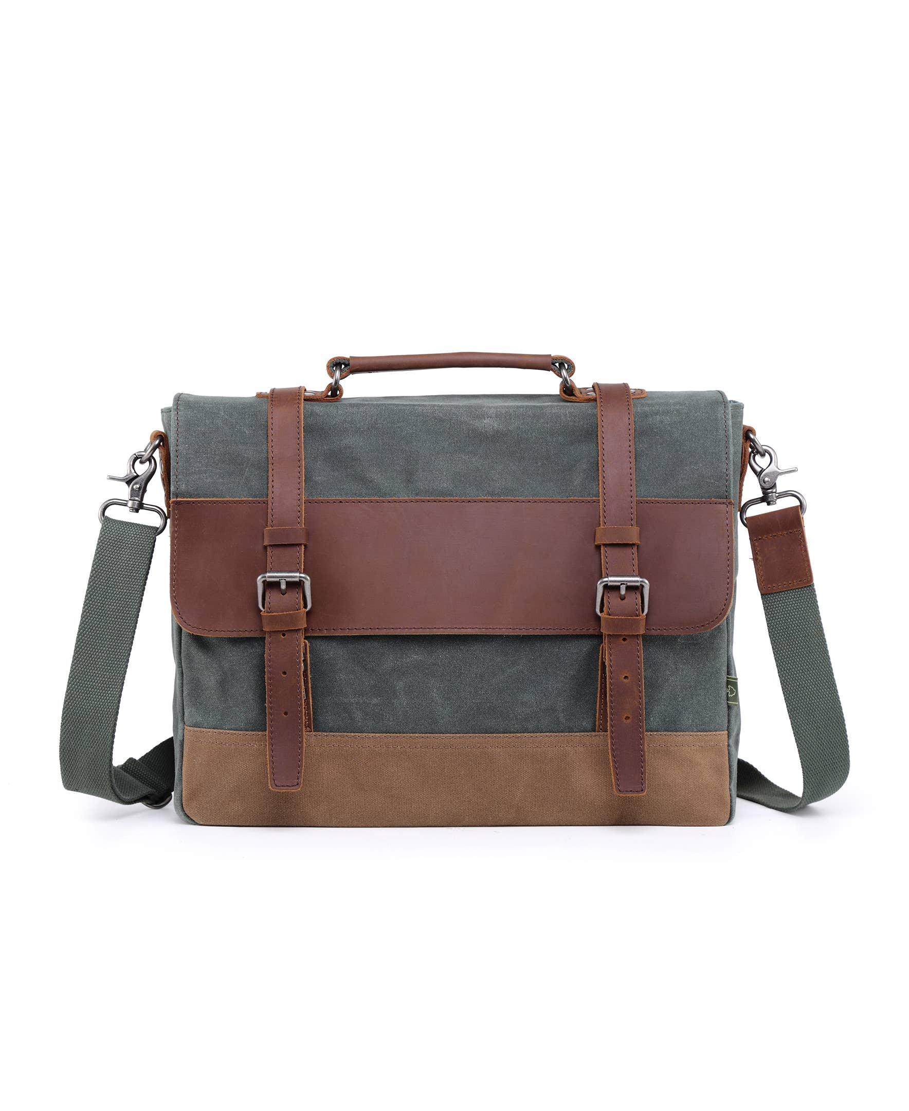 TSD Brand - Vente Porte-document – unisexe - Mallette Stone Creek43