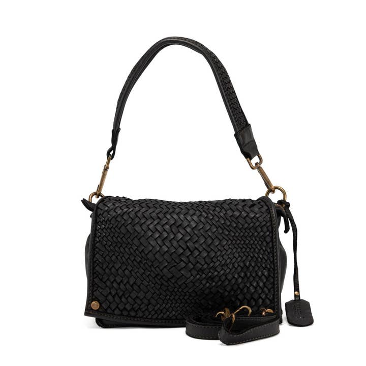 Arba for wholesale by Melina C