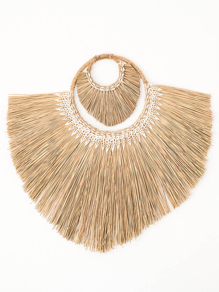 Double Rumput for wholesale by BALIER Deco