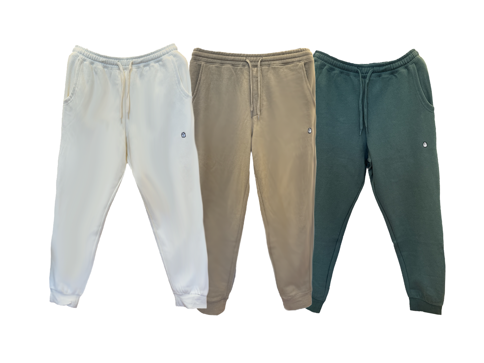 SoYou Clothing – wholesale Athletic tracksuit bottoms / joggers – Men's – SoYou Basic Sweatpants6