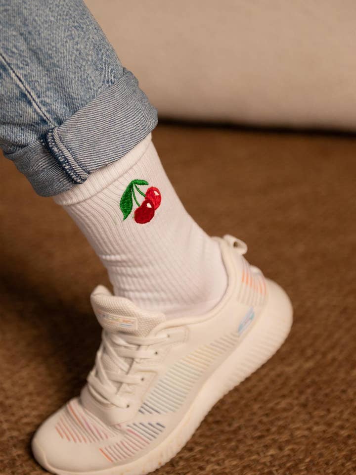 Cherry for wholesale by My Day My Dream