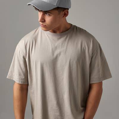 Logo Free Clothing – wholesale Baseball cap – Unisex – Beechfield Ultimate 5 Panel Cap | Unisex | Cotton Drill | 11 Colours | One Size15