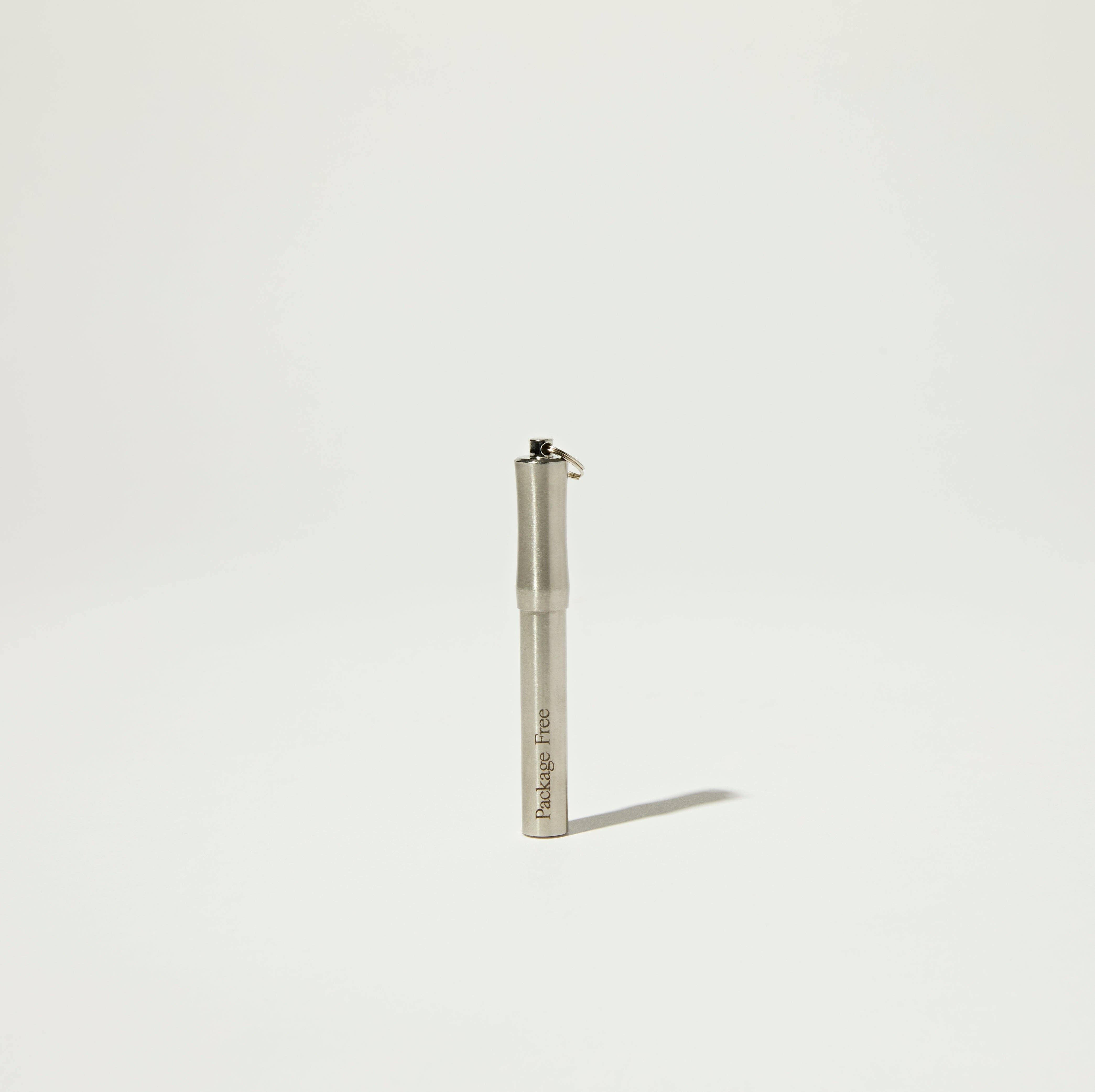 Package Free - Wholesale Toothpick - Titanium Toothpicks