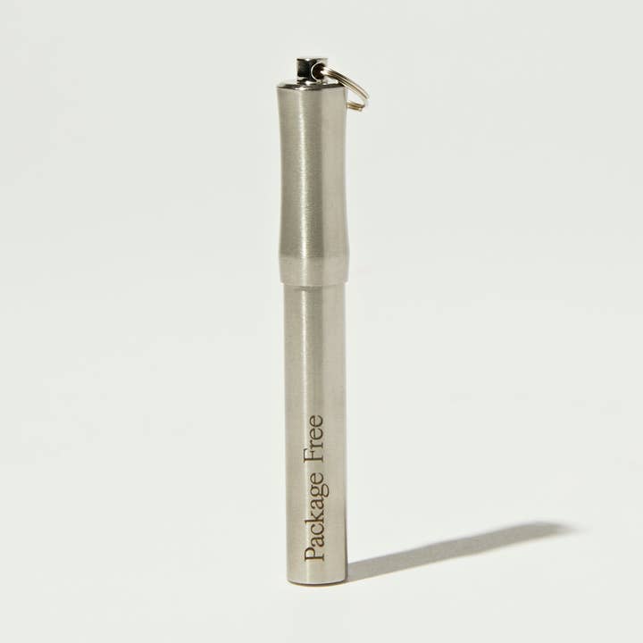 Package Free - Wholesale Toothpick - Titanium Toothpicks0