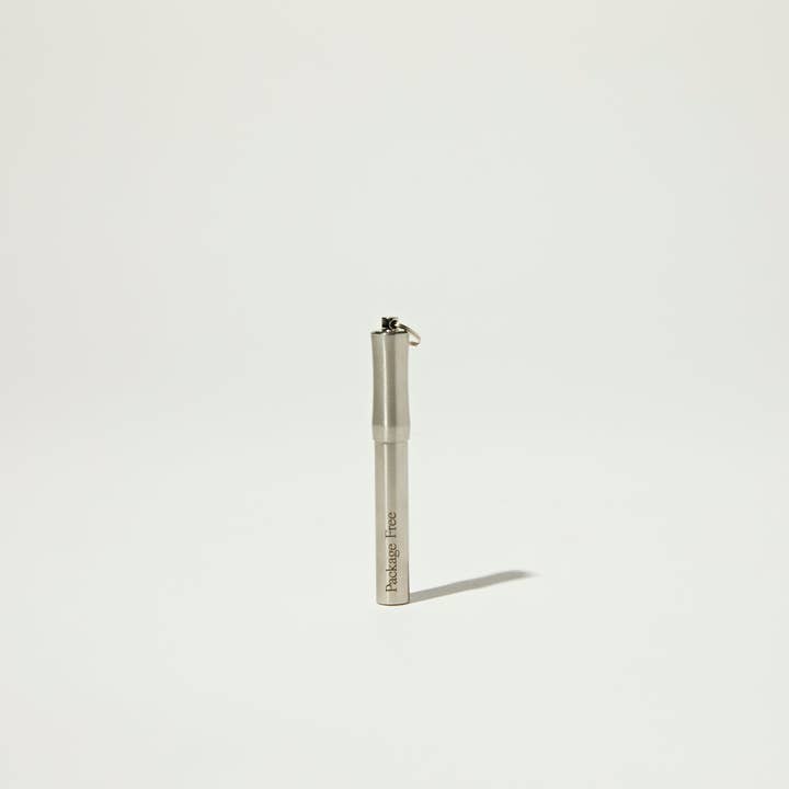 Titanium Toothpicks and other Purchase Wholesale toothpick. Free Returns & Net 60 Terms on Faire trending on Faire.