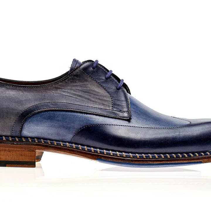 ANTRACITE AZUL ANTRACITE AZUL VELOCE para venda a revendedores na Faire0