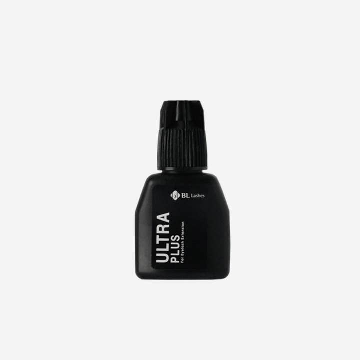 Beauty D - Wholesale Fake Lash Applicator - Bl Lashes Ultra Plus Glue
